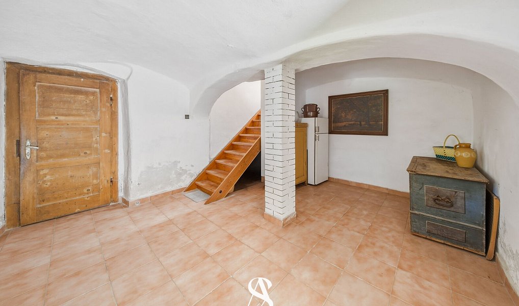 Prodej domu 192 m² s pozemkem 2 848 m², Tvrdkov – náhled fotky 11