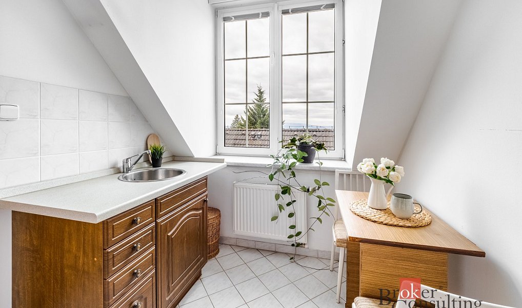 Prodej domu 230 m² s pozemkem 1 214 m², Srubec – náhled fotky 24