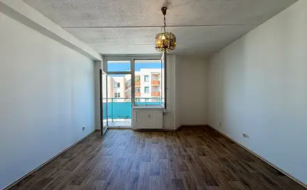 Pronájem bytu 3+kk 74 m², Valašské Meziříčí