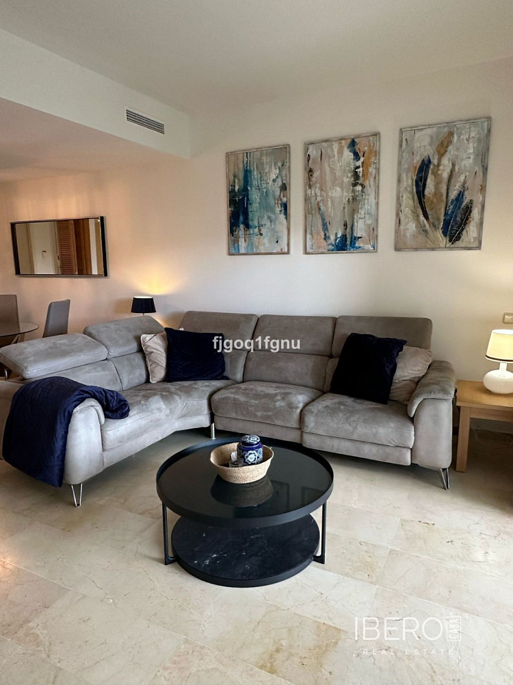 Casa 3+kk – La Cala Golf - Vista 4