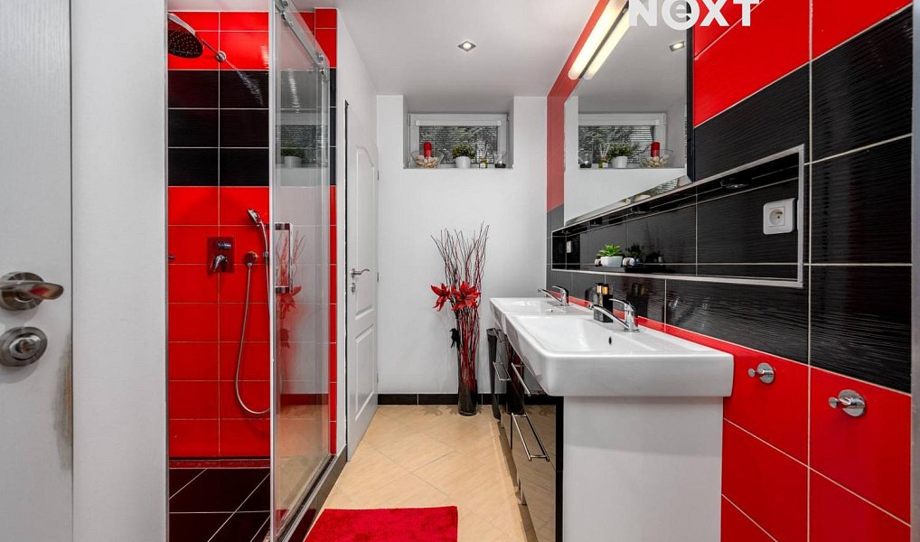 Prodej domu 135 m² s pozemkem 854 m², Mníšek pod Brdy – náhled fotky 14