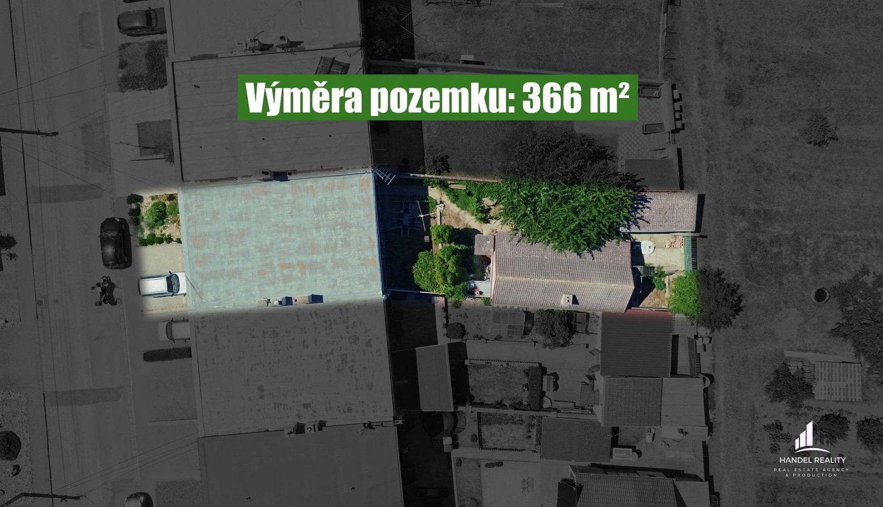 Fotka 10 z 10