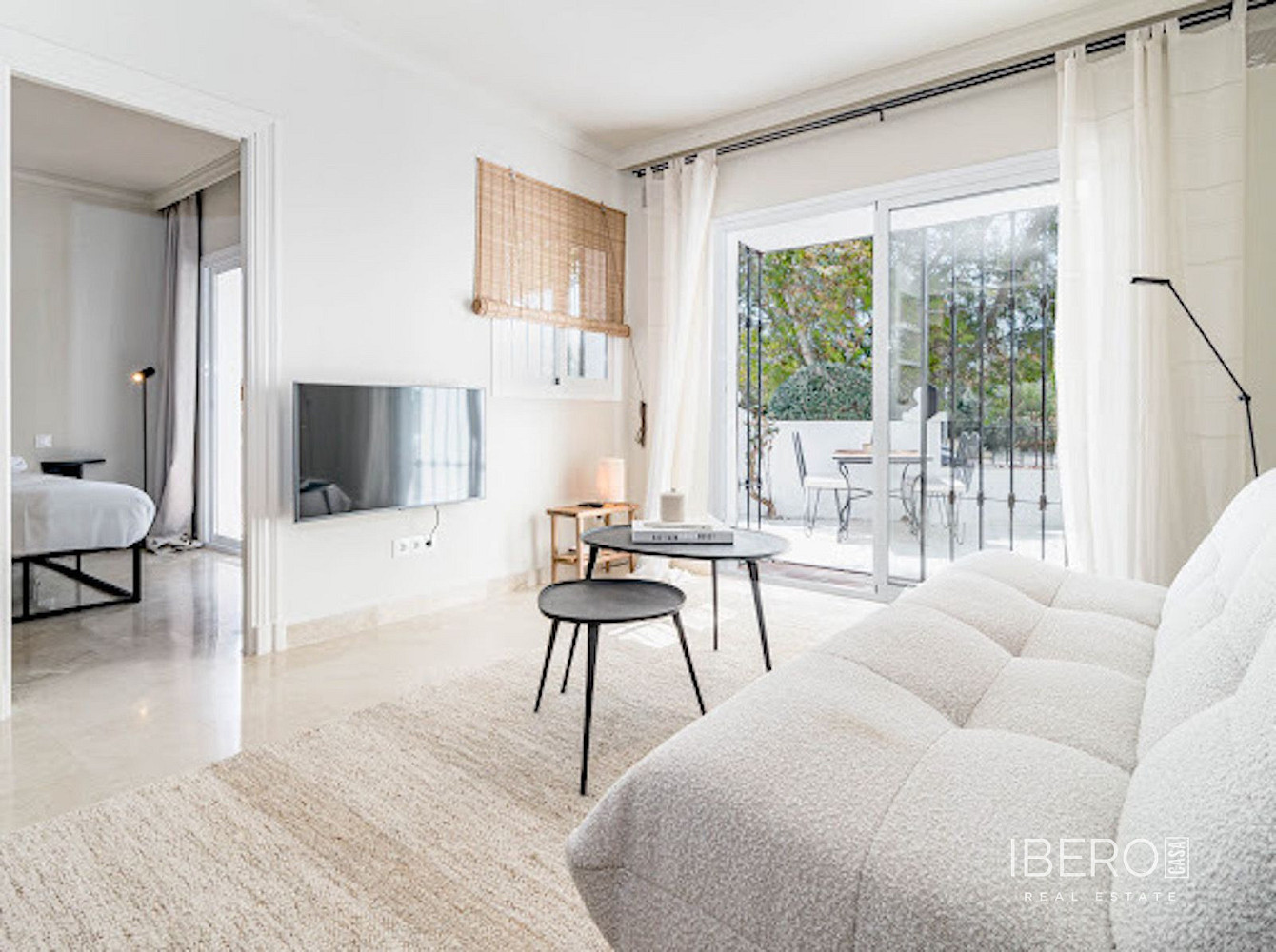 Prodej bytu 3+kk 70 m² — photo 4