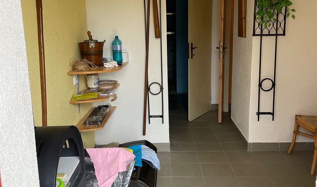 Prodej chaty/chalupy 40 m² s pozemkem 571 m², Uherský Brod – náhled fotky 16