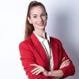 MgA. Silvie Ritter