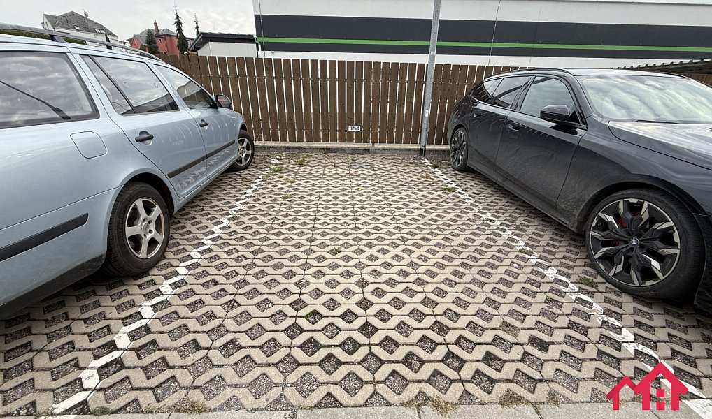 Pronájem bytu 4+kk 84 m², Ústí nad Orlicí – náhled fotky 14