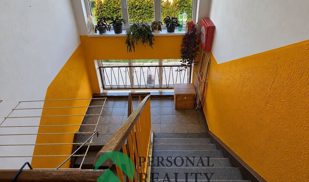 Prodej bytu 3+1 52 m², Hranice – náhled fotky 20