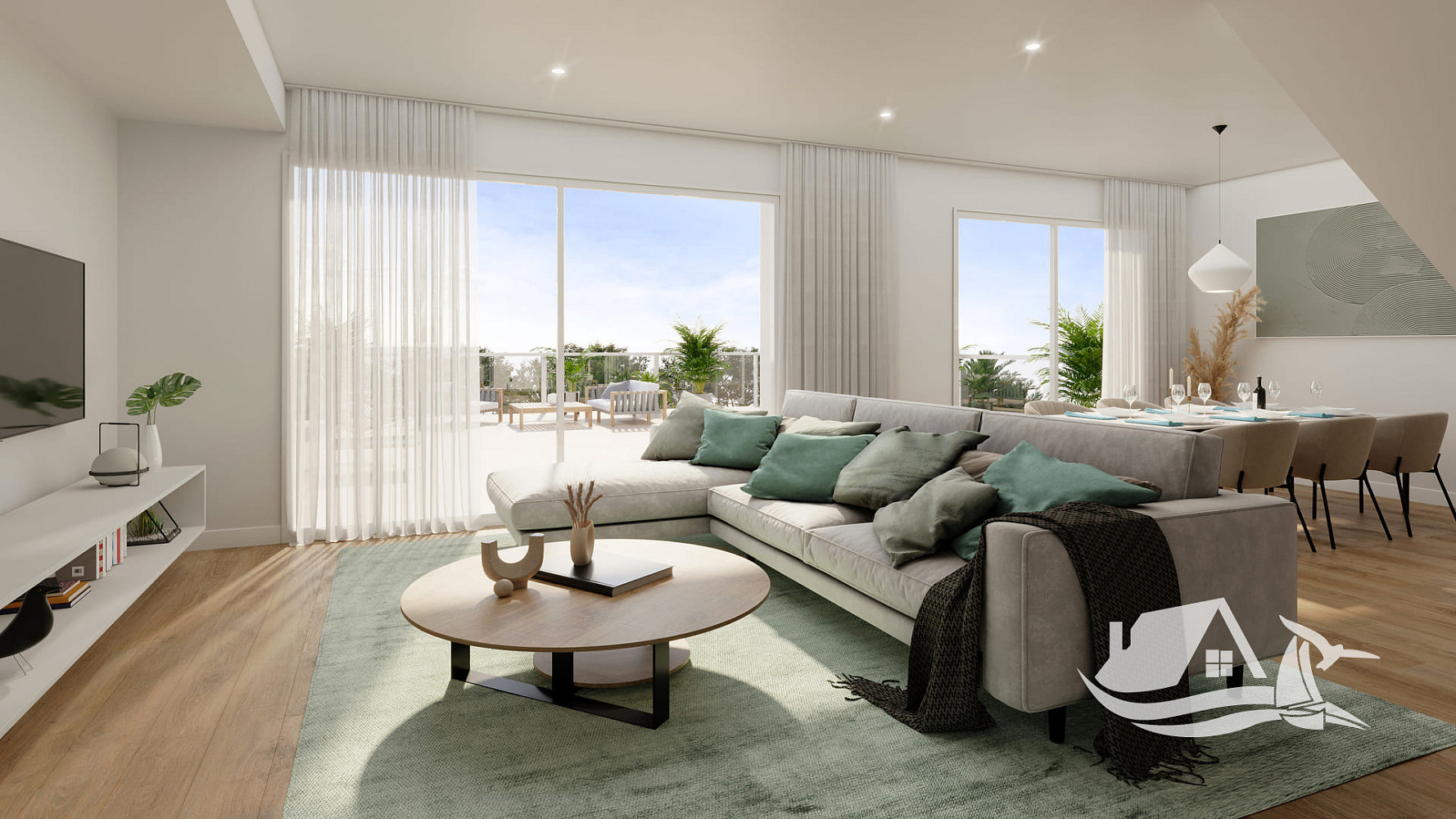 Prodej domu 144 m² s pozemkem 165 m² — photo 4