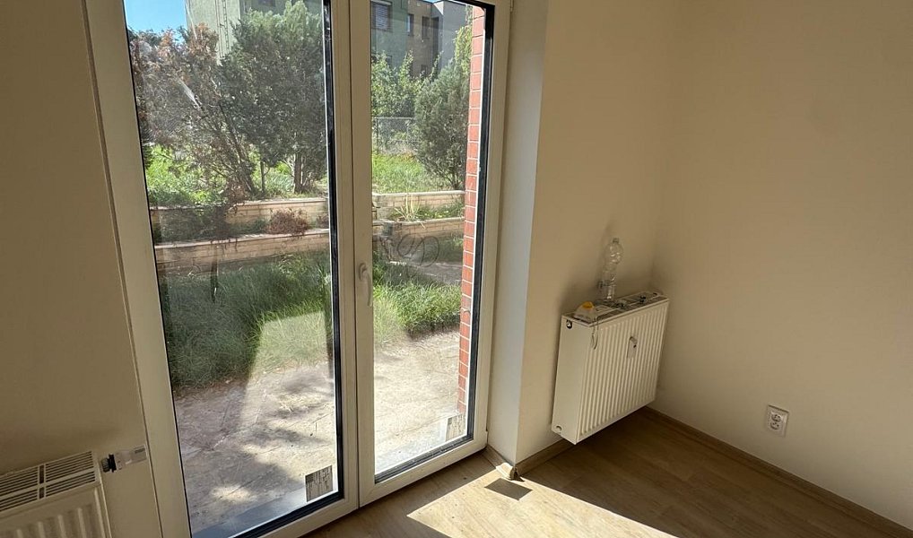 Pronájem bytu 1+1 32 m², Pardubice – náhled fotky 5
