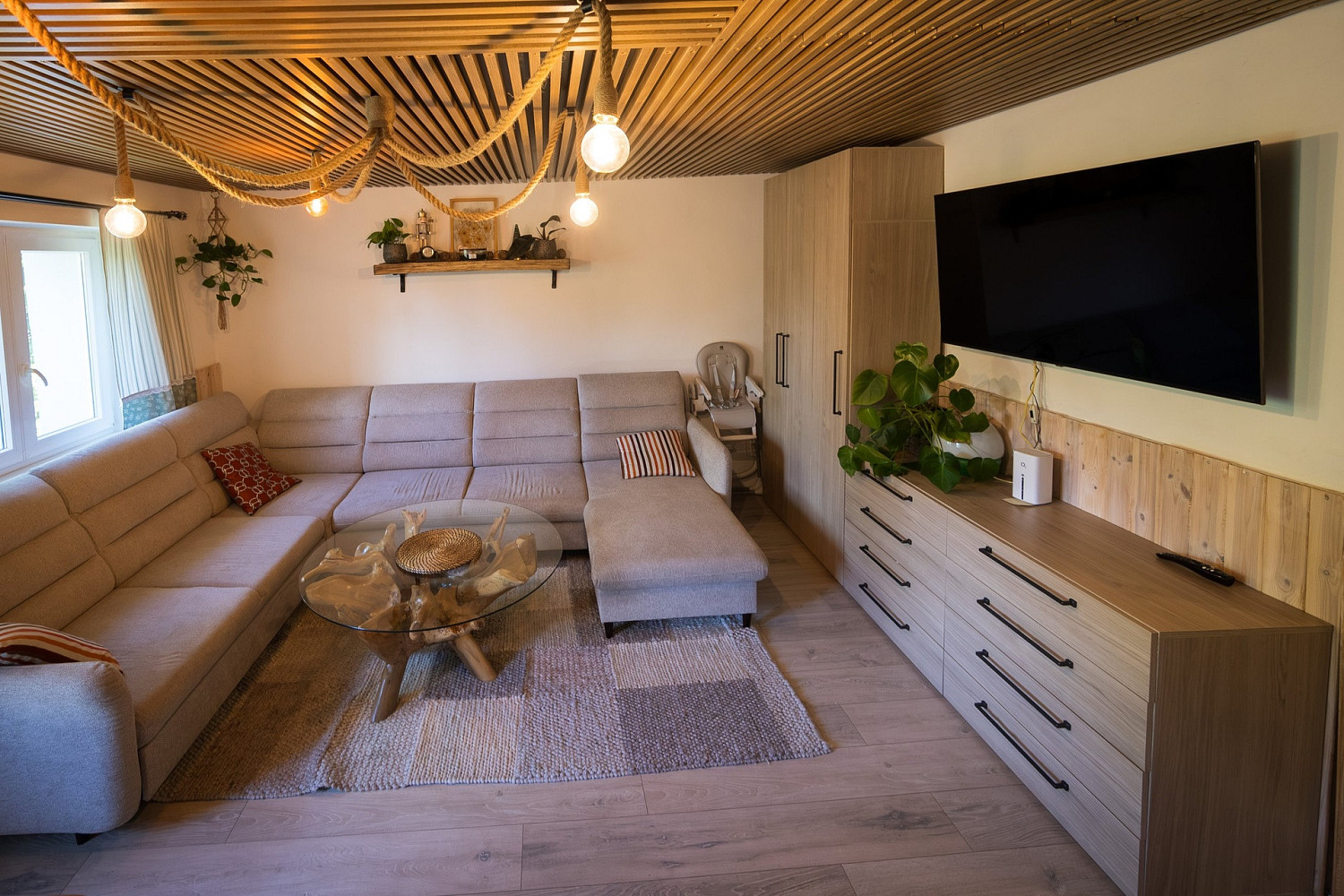Prodej domu 104 m² s pozemkem 1 048 m² – fotografie 5