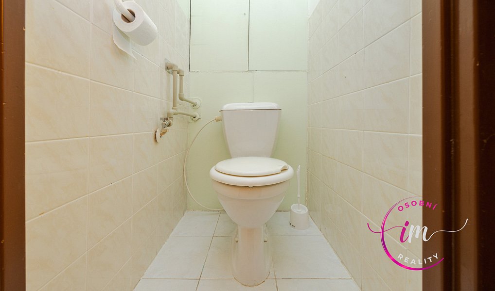 Prodej bytu 2+1 53 m², Jihlava – náhled fotky 15