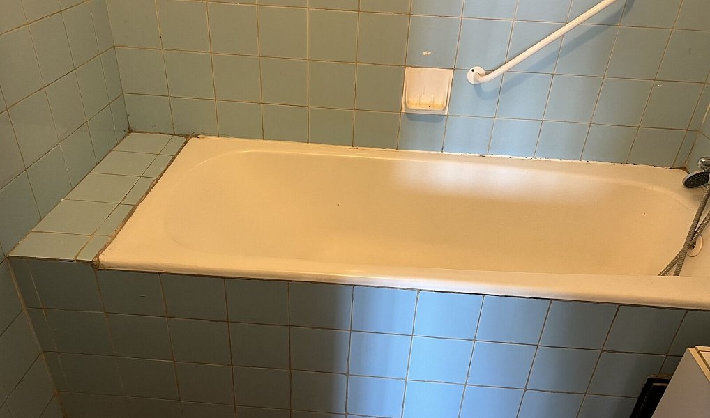 Prodej bytu 3+1 74 m², Chrudim – náhled fotky 9