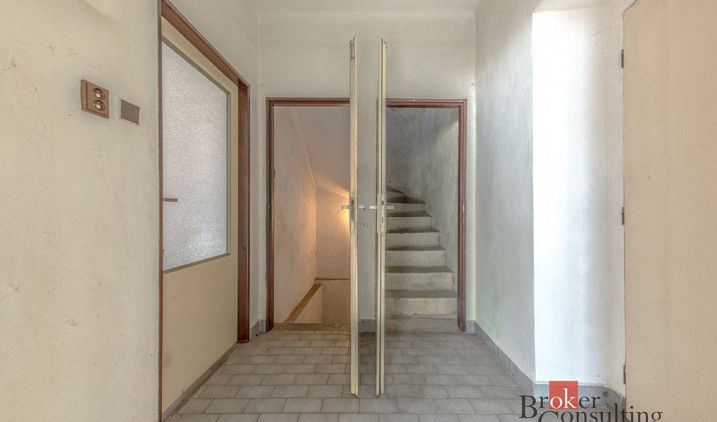 Prodej domu 120 m² s pozemkem 347 m², Hudlice – náhled fotky 17