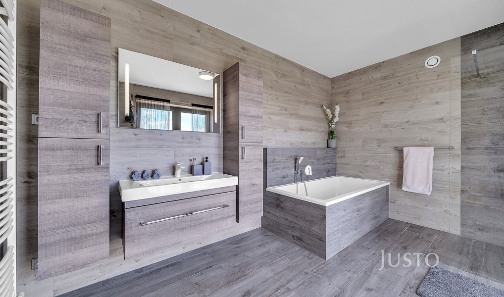 Prodej domu 188 m² s pozemkem 3 413 m², Stará Huť – náhled fotky 21
