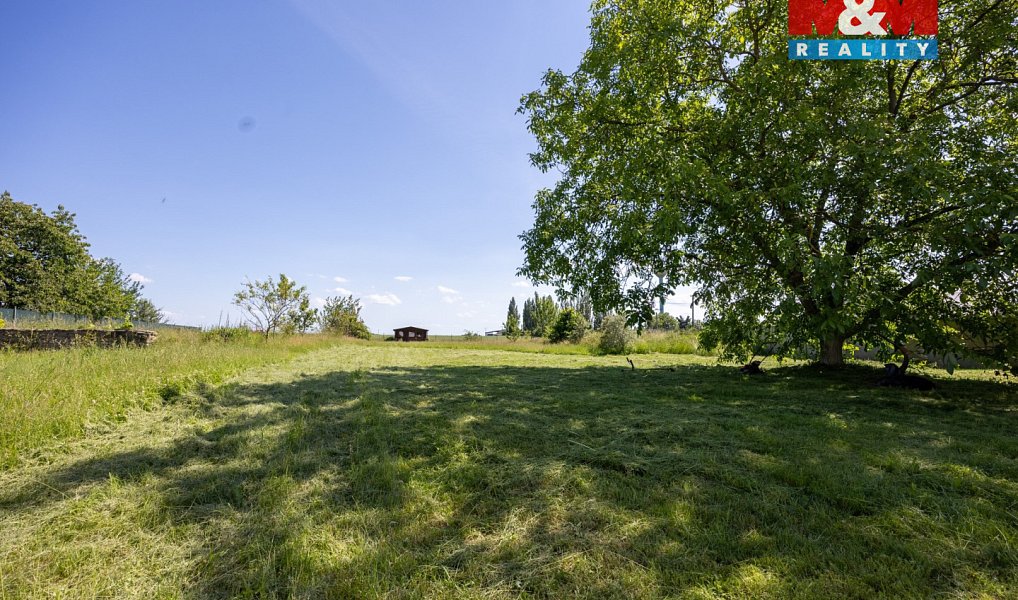 Prodej domu 200 m² s pozemkem 4 395 m², Dlouhá Loučka – náhled fotky 19