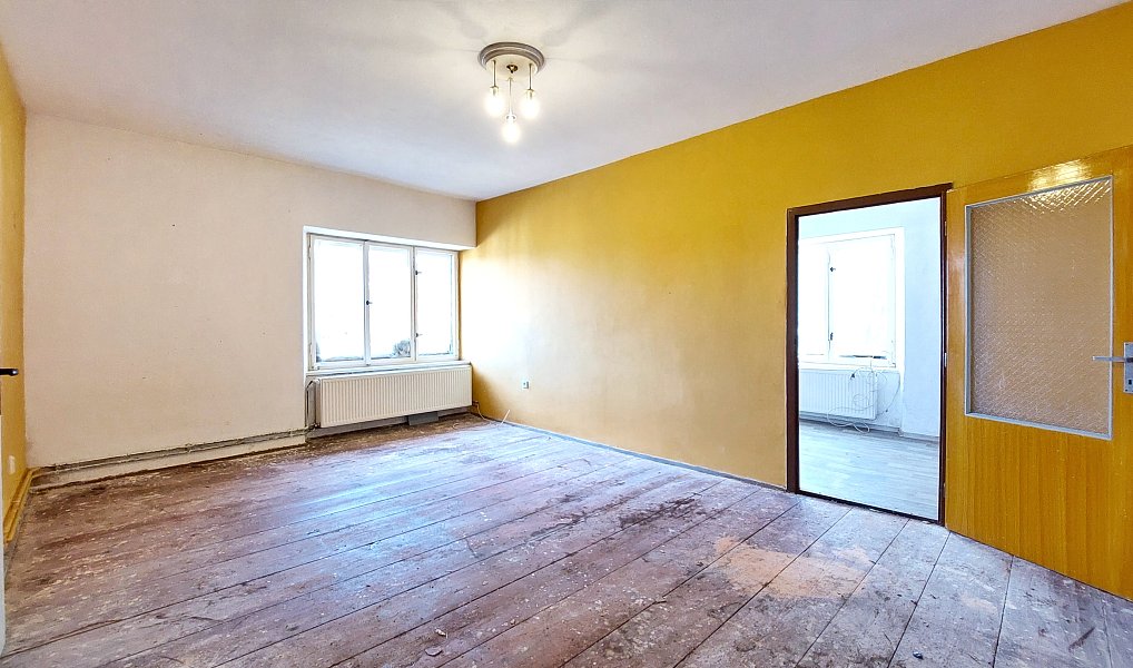 Prodej domu 170 m², Biskupice – náhled fotky 3