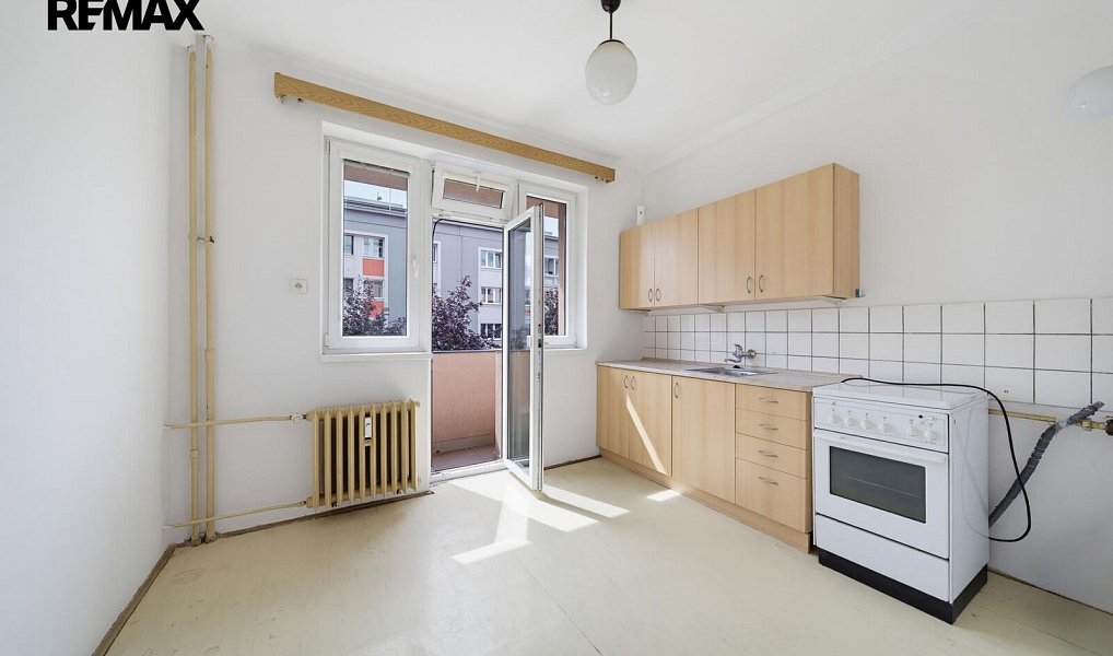 Prodej bytu 1+1 36 m², Hradec Králové – náhled fotky 11