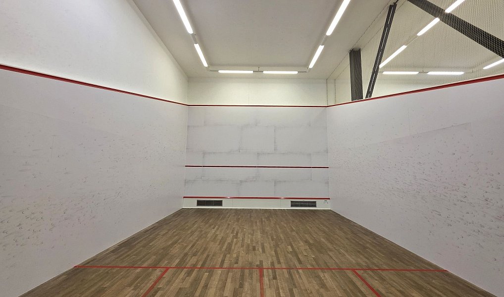Pronájem kanceláře 137 m², Plzeň – náhled fotky 4