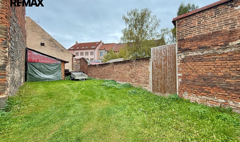 Prodej domu 170 m² s pozemkem 606 m², Příbram – náhled fotky 11