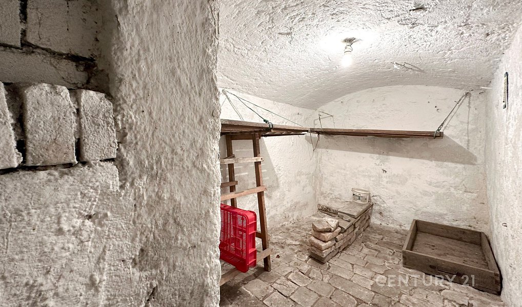 Prodej domu 138 m² s pozemkem 590 m², Brandýsek – náhled fotky 14
