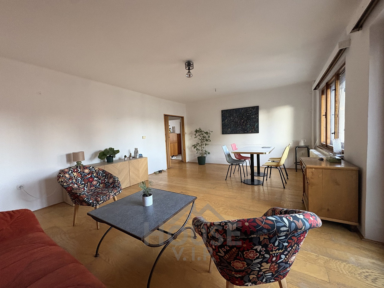 Prodej domu 356 m² s pozemkem 1 276 m² – fotografie 5