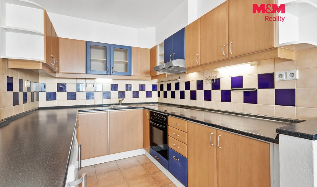 Prodej bytu 3+kk 68 m², Liberec – náhled fotky 4