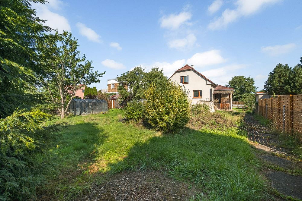 Prodej domu 196 m² s pozemkem 839 m² – fotografie 5
