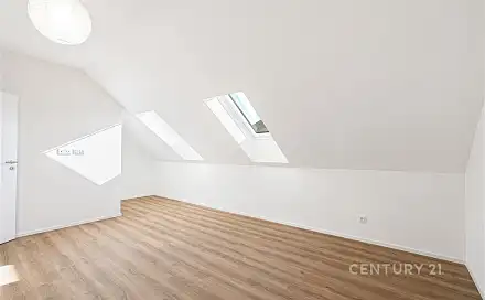 Prodej bytu 4+kk 100 m², Karla Dudy, Kladno - Dubí