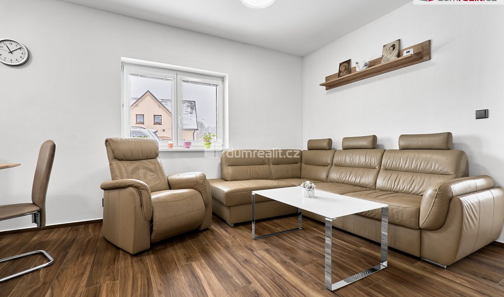 Prodej domu 189 m² s pozemkem 1 018 m², Andělská Hora – náhled fotky 8