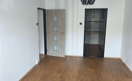 Prodej bytu 2+kk 42 m²