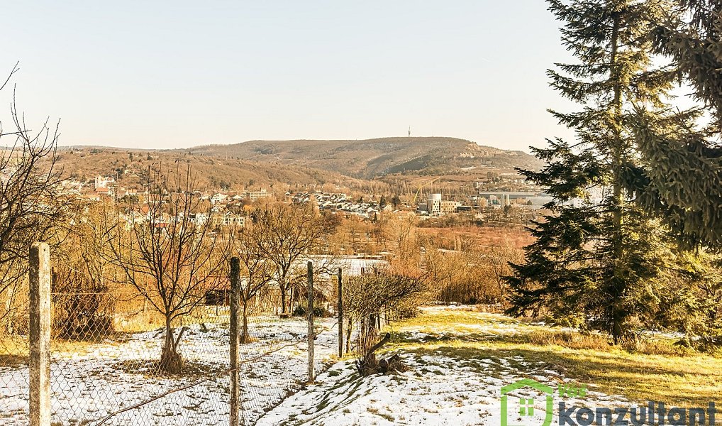 Prodej zahrady 2 420 m², Brno – náhled fotky 16