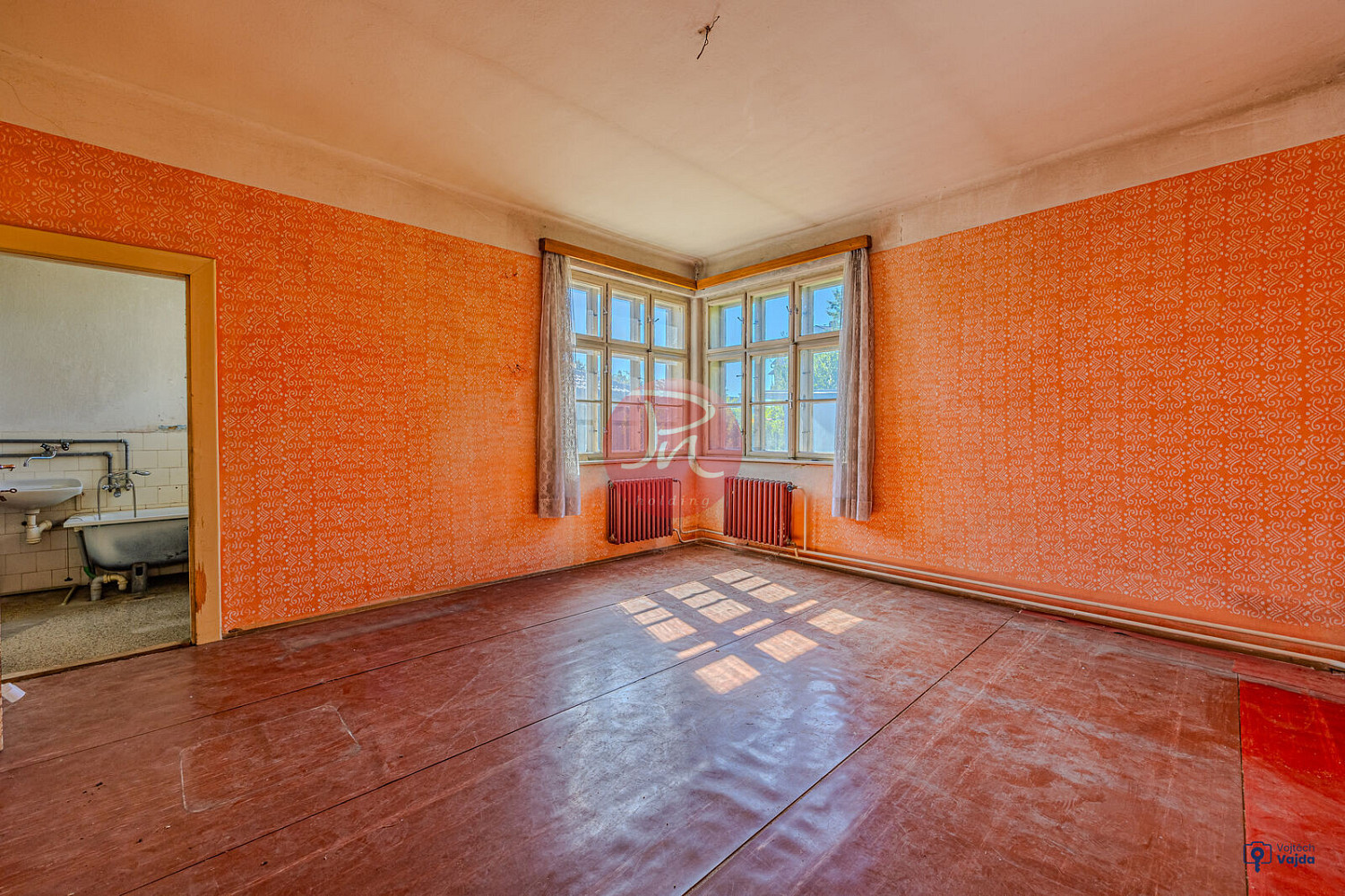Prodej domu 200 m² s pozemkem 596 m² – fotografie 3