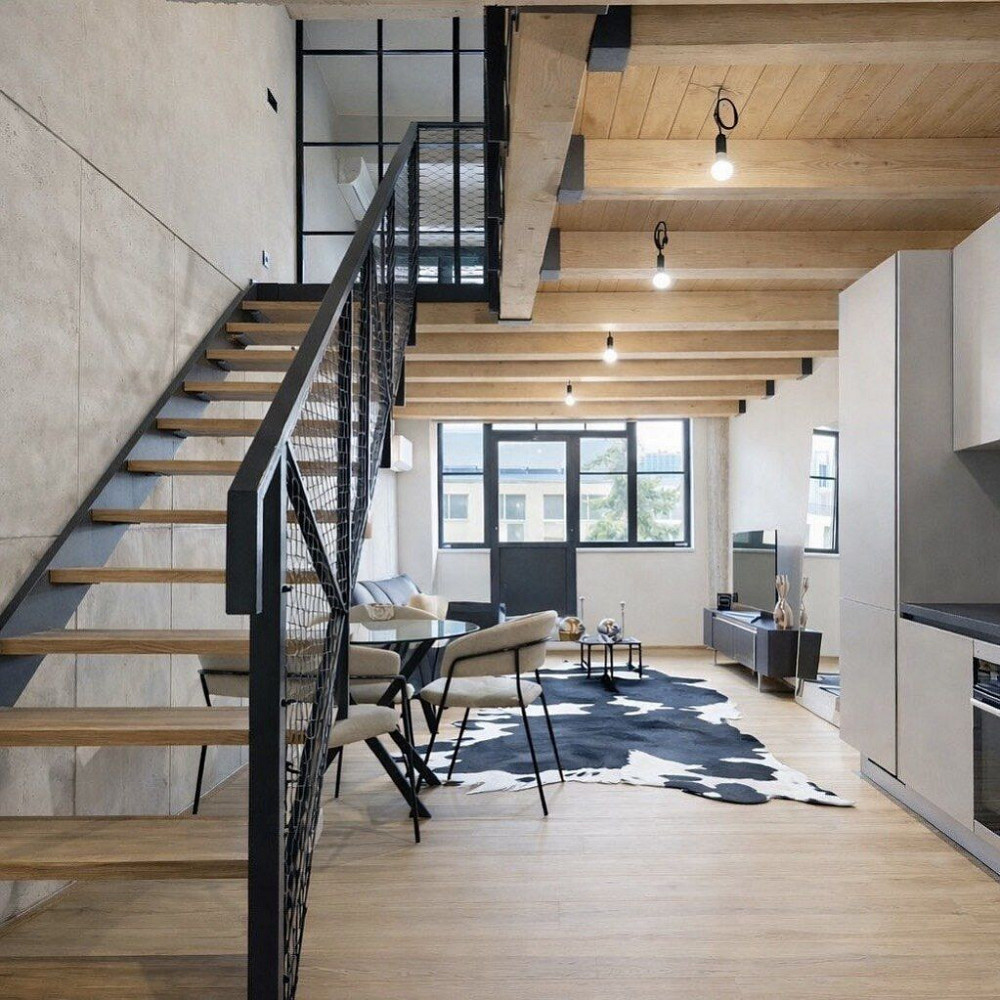 Prodej bytu 3+kk 71 m²