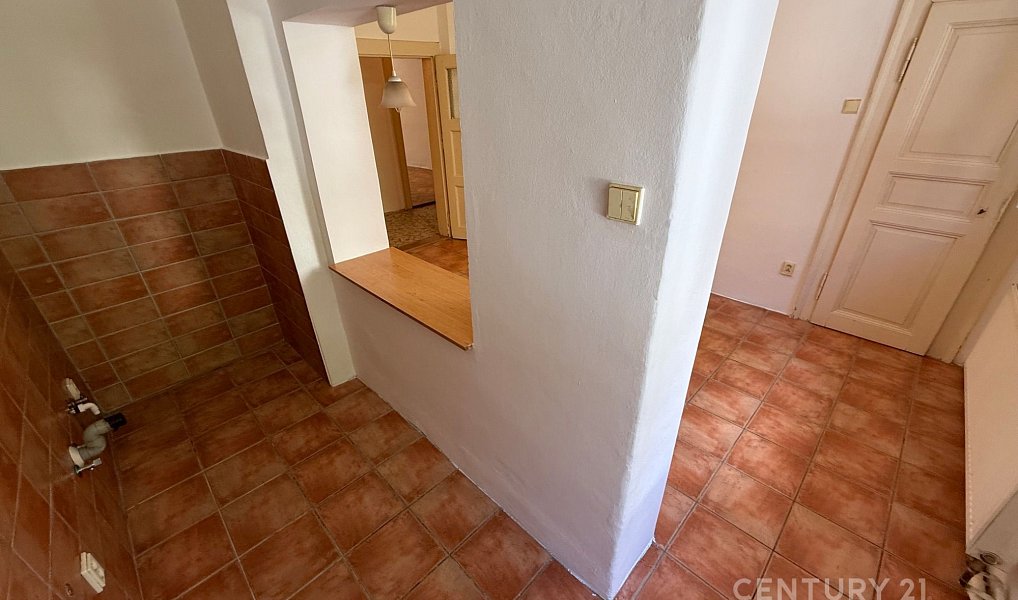 Prodej bytu 3+kk 69 m², Praha – náhled fotky 18
