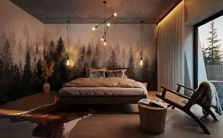 Prodej domu 45 m² s pozemkem 53 m², Ostružná - Ramzová, okres Jeseník