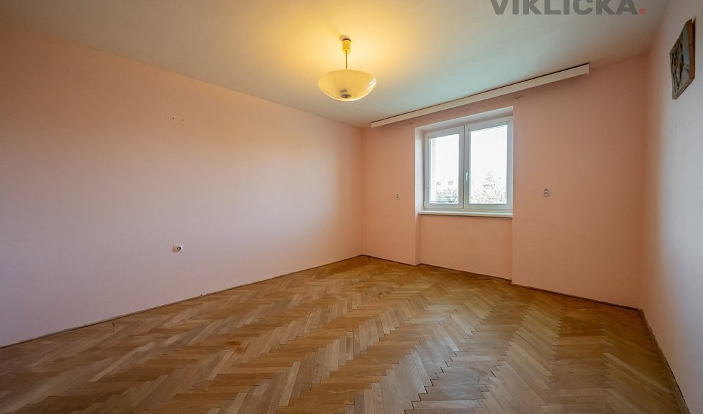 Prodej bytu 3+1 73 m², Brno – náhled fotky 8
