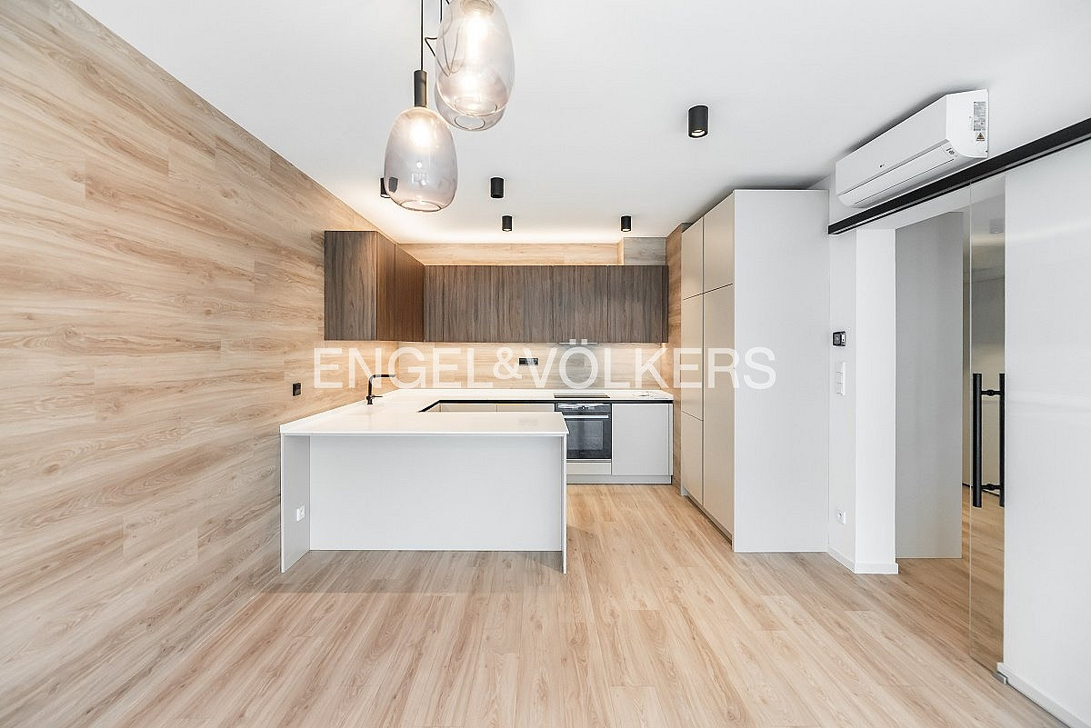 Prodej bytu 4+kk 106 m² — photo 4