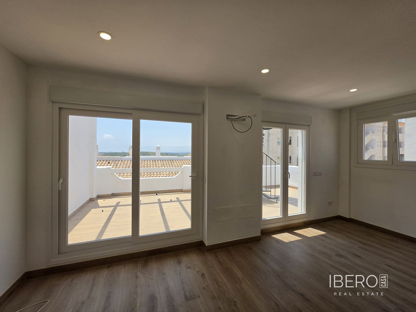 Casa 3+kk – Manilva, Manilva Pueblo, Costa del Sol Occidental