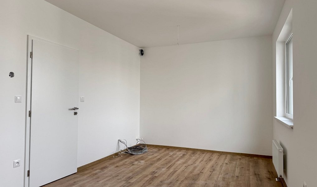 Prodej bytu 1+kk 31 m², Rychnov nad Kněžnou – náhled fotky 5
