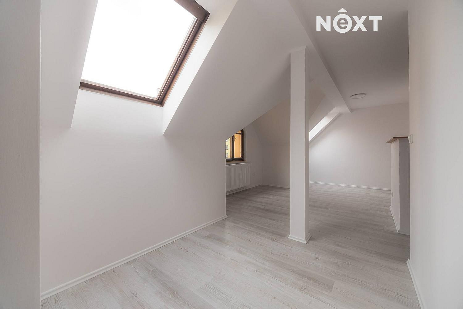 Prodej bytu 3+kk 79 m² — photo 5