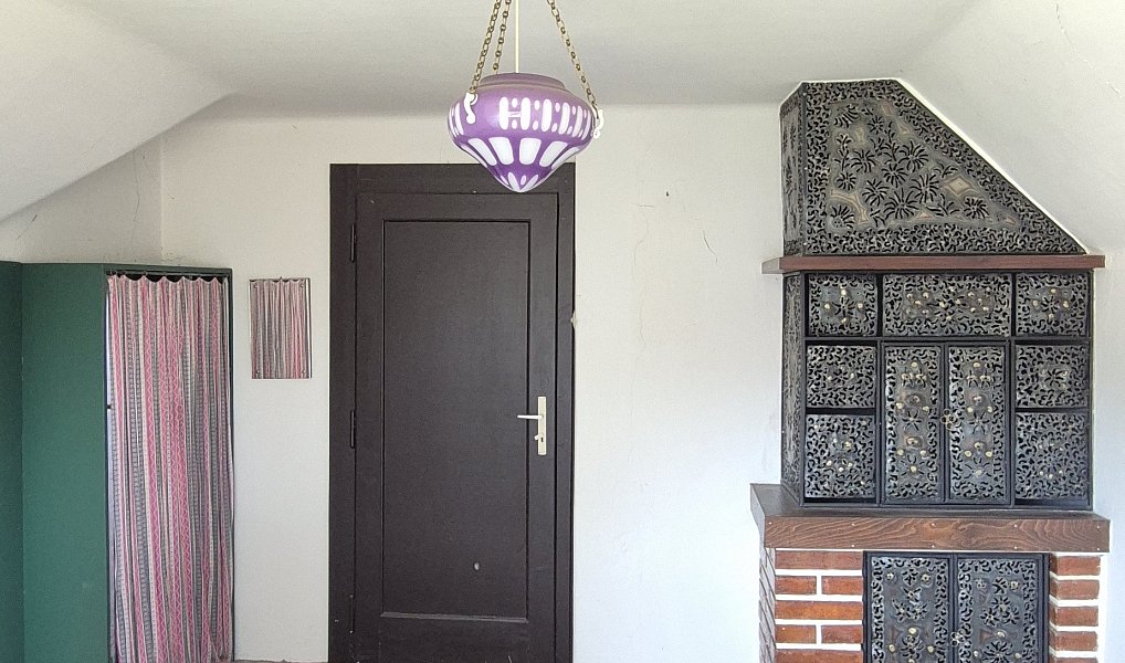Prodej domu 102 m² s pozemkem 903 m², Černošice – náhled fotky 33