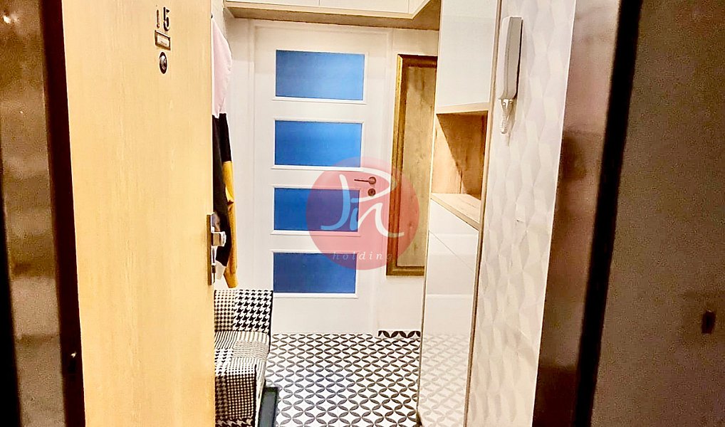 Pronájem bytu 1+1 40 m², Ostrava – náhled fotky 18