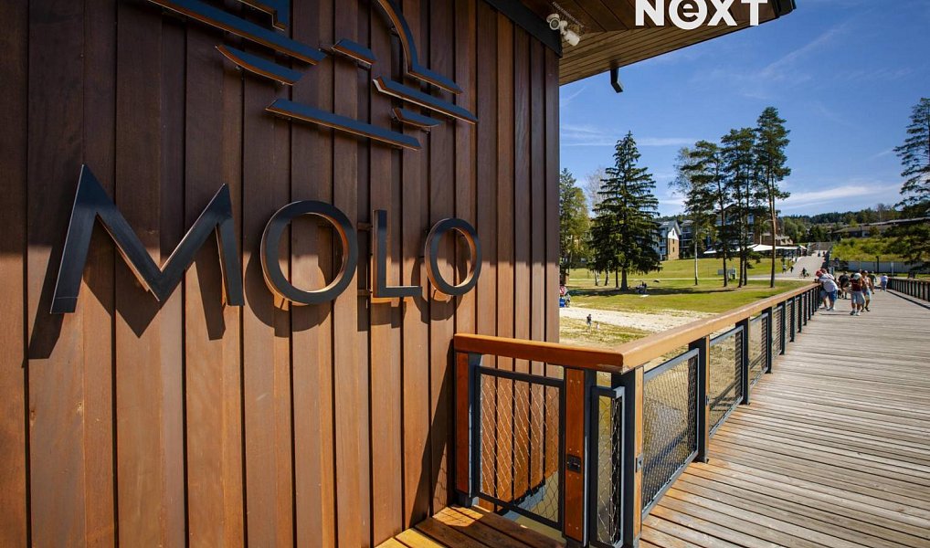 Prodej domu 74 m² s pozemkem 309 m², Lipno nad Vltavou – náhled fotky 30