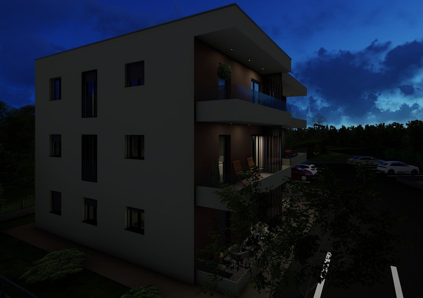 Fotka 9 z 13