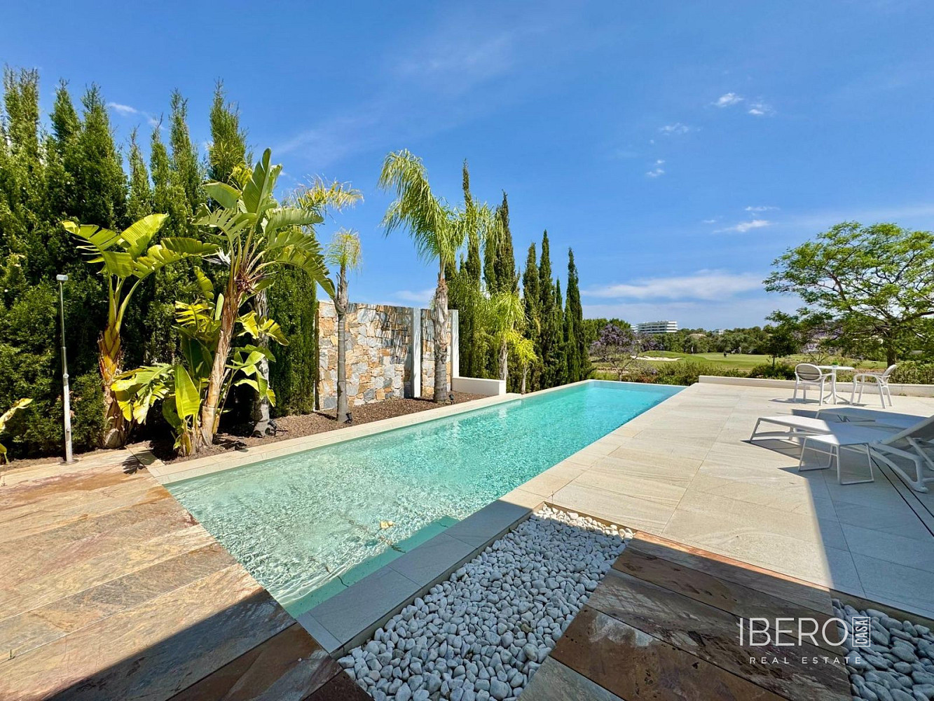Prodej domu 200 m² s pozemkem 732 m², Las Colinas Golf
