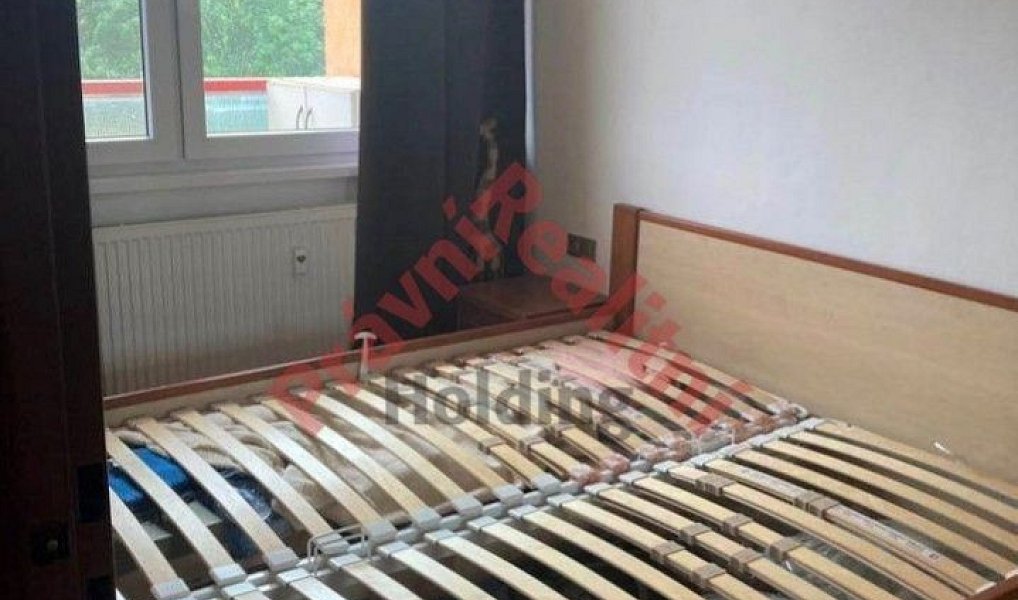 Pronájem bytu 3+1 68 m², Pardubice – náhled fotky 4
