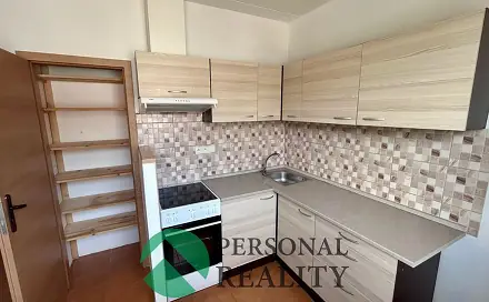 Pronájem bytu 3+1 79 m², Miloňovice, okres Strakonice