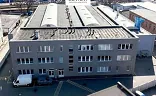 Ostatní