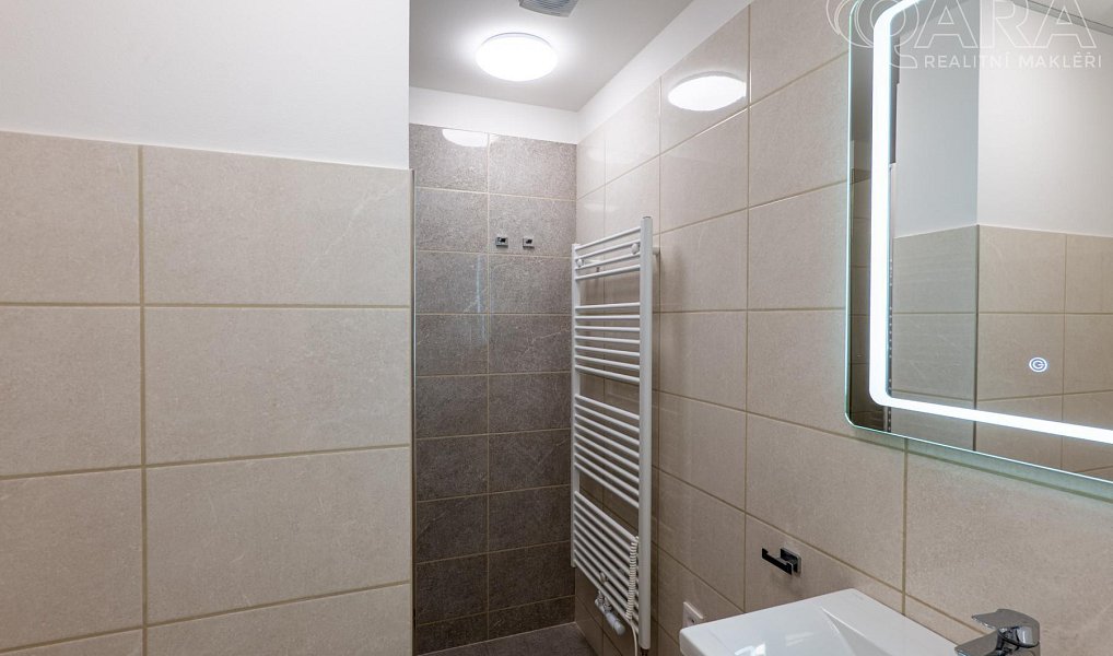 Prodej domu 56 m² s pozemkem 375 m², Praha – náhled fotky 8