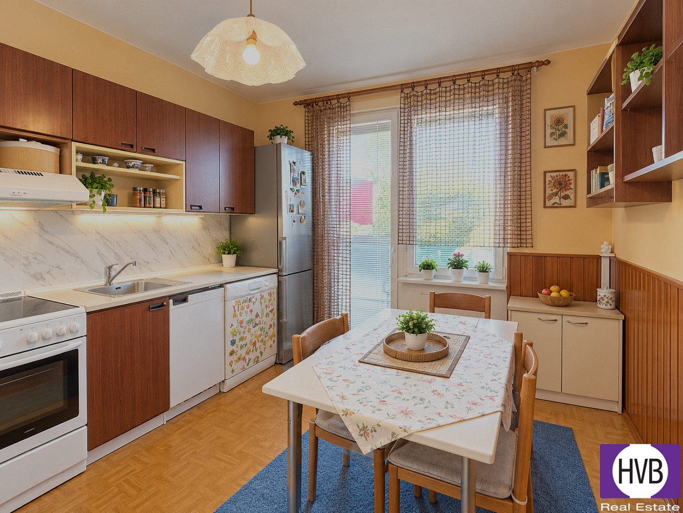 Prodej bytu 3+1 79 m² – fotografie 2